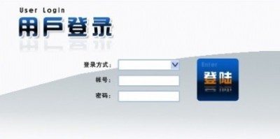 (sh)؛Ņ^(q)K朼g(sh)ϵy(tng)ƽ__l(f)