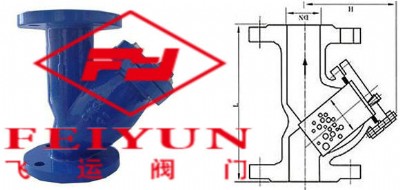 Ty^(gu)Vgl41h