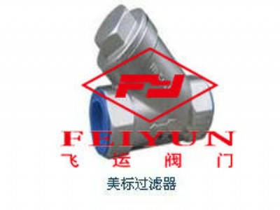 (ni)ݼy^Vgl11h