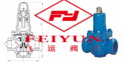 p(wn)y y110y410y416, y425