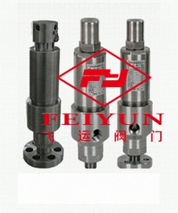 aq-20ՉC(j)ȫy