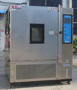 225lغԇmÈ