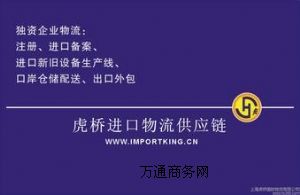 Mڶֵ±ӡˢCP/Pm(x)