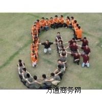 ṩh̫ԭM(jn)ڵ(gu)ֺ±ӡˢC(j)T(mn)T(mn)(w)