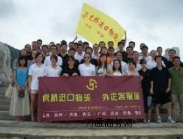 (zhun)I(y)ϺM(jn)ڵ(gu)±ӡˢC(j)zӡC(j)T(mn)T(mn)һl(w)