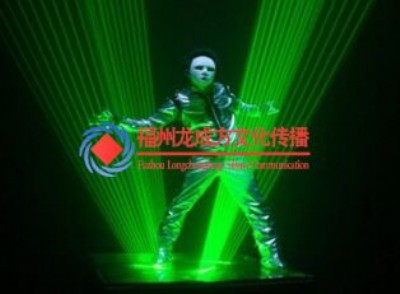 ݼQҕl(dng)ħg(sh)赸܇(dng)ݳ(w)