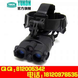 պ25025 tracker 1x24^ʽpͲҹҕx/