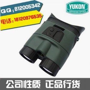 պҹҕx 3x42I(qing) pͲҹҕh(yun)R