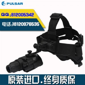 }_pulsar (zhn)gs1x20 ^ʽͲҹҕx#7