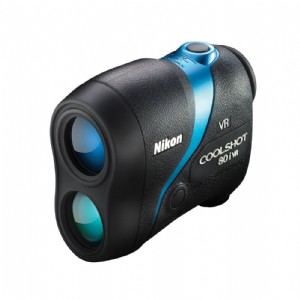 ῵yxcoolshot 80i vr yy߃xߠ