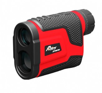 Jx1600proֳּyh(yun)R Jyx