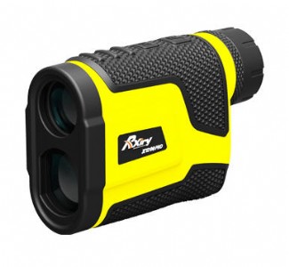 Jx1200proֳּyh(yun)Rt