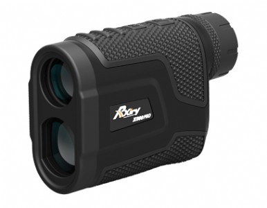 Jx800proֳּyh(yun)R Jyx