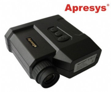 apresys pro2000 yh(yun)Rόyx