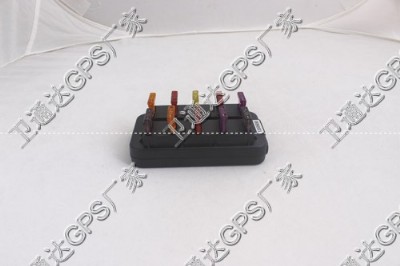 KU܇gps±gpsi܇KOQӢF(xin)