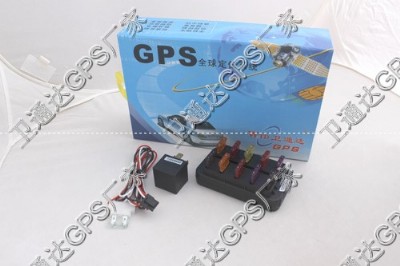 U܇vgpsλֹжԭӢF(xin)gps