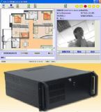 (lin)ҕlӾƽ_ϵy(tng)GA-CNAC004
