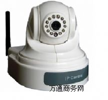 (yng)V888p?q)vҕl(lin)W(wng)I