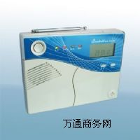 (yng)VTel01Ԓ(lin)W(wng)I