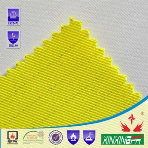(yng)Ƿo(h)320cvcȾɹSoȼ