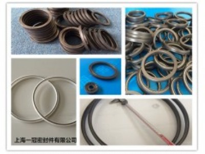 ķS÷ бzɷ ptfe vܷȦ
