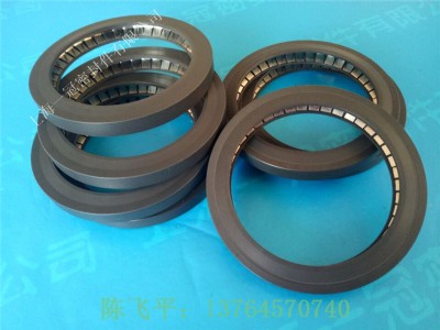 ķyTܷȦ ptfe(ni)淺 FSܷ