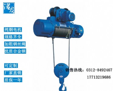 cd1䓽zK늄(dng)JƷ|(zh)ȫ cd1䓽zK늄(dng)JZяSֱ