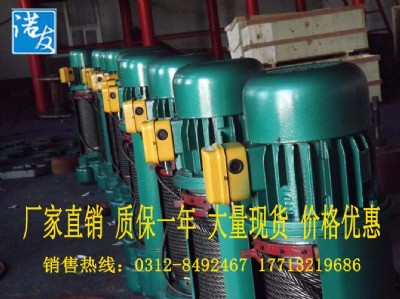 (bio)cd1䓽zK늄ӺJ 0.5䓽zK늄ӺJr