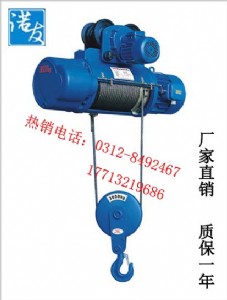 (yu)|(zh)cd1䓽zK늄(dng)J ӱcd1䓽zK늄(dng)Jȫ