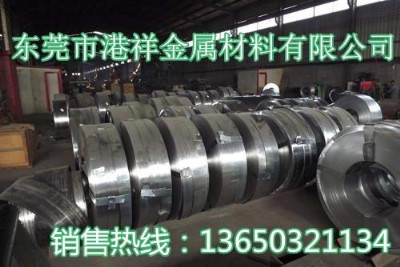 (yng)\ dx53d+zI(y)_,лo\