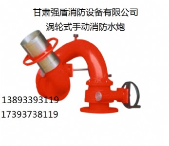 I(y)ˮa(chn)S C(qing)