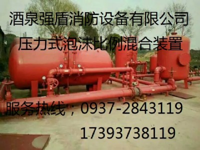 P(gun)(qing)ĭO(sh)l(f)ܺ
