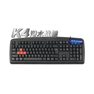 pwK4-300ˮ(zhn)