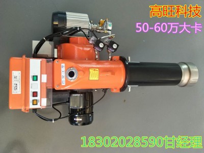 SֱNI(y)偠tȼC(j)״ȼȼC(j)h(hun)ȼC(j)l