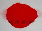 (yng)ϼt254(D)
