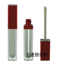 ʹPA1222