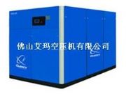 (yng)(gu)ֱ(lin)(dng)ϵݗUՉC(j)(QGD37-160KW)(D)