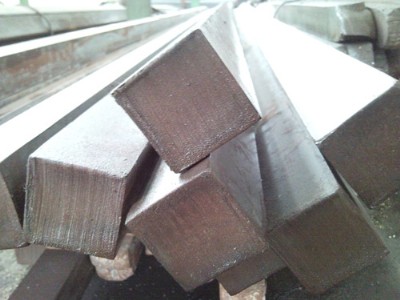 |ݸ321P䓷ֱN(xio)