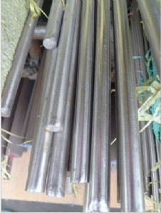 Sr(ji)430P䓈A(yu)r(ji)