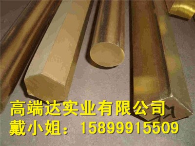 M(jn)c3603͸gh(hun)X c3603