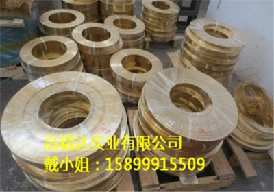 c2700US~ S~񱡰嶨 c2700S~;