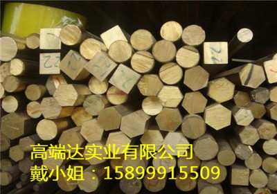 M(jn)סc2600US~ S~ǰ ֱ4.5mmҎ(gu)