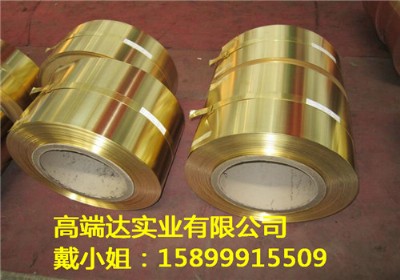 (bio)c3602US~ F(xin)؛ c3602S~;