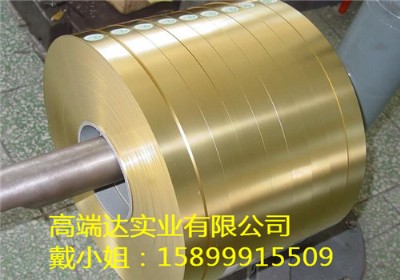 h59-1US~(gu)(bio)͸g ~ h59-1S~؛T