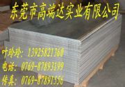 I(y)2024-t351X 2024ϽX