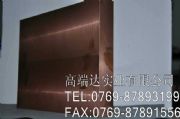 (yng)W80u~ W80늘Ou~Ͻ