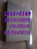 (yng)G1u G1u䓰ăr