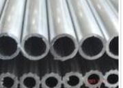5A06PXA2124XM(jn)ڴڏX