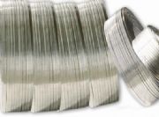 7005ӲXr5056W(wng)XֱN(D)