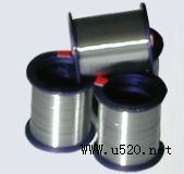 (gu)a(chn)6060-T4XҎ(gu)6262XֱN(D)